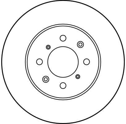0161df3021_1