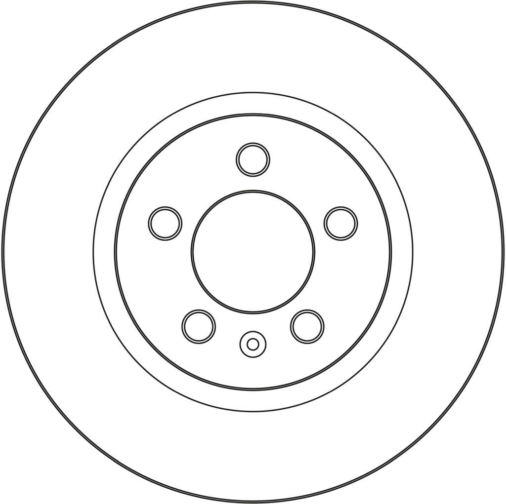 Disque de frein