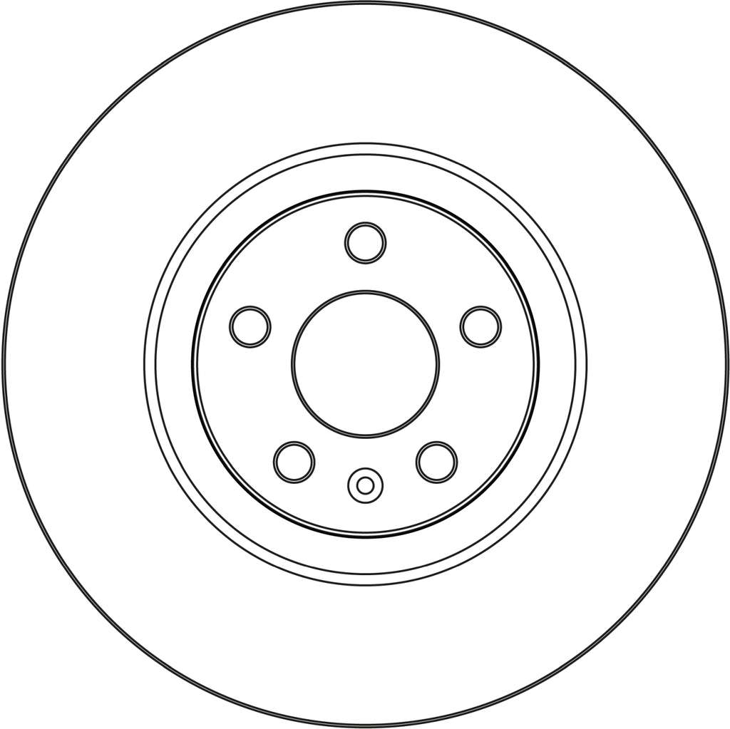 Disque de frein