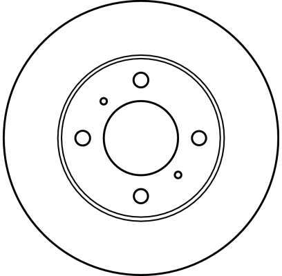 0161df4022_1