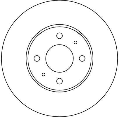 0161df4024_1