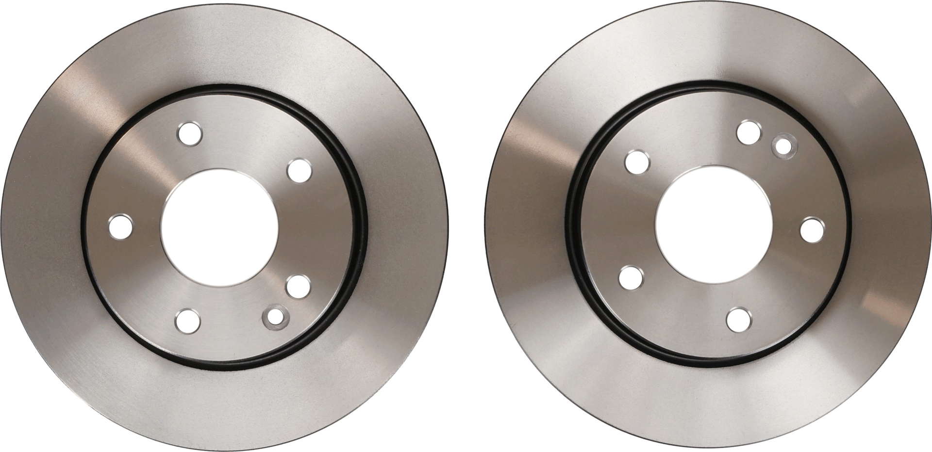 0161df4034_00
