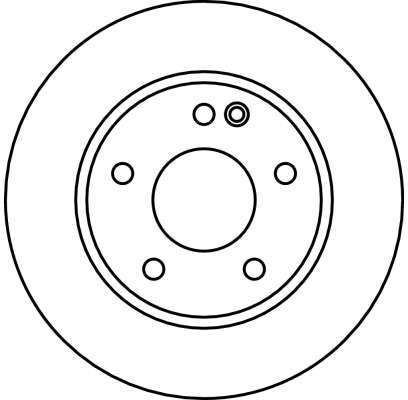 0161df4034_1