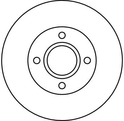 0161df4036_1