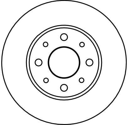 0161df4037_1
