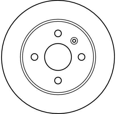0161df4050_1