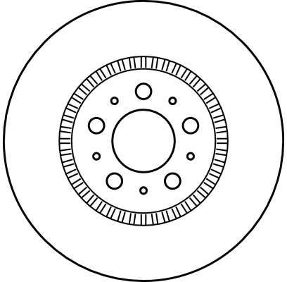 0161df4053s_1