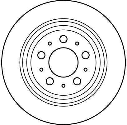 0161df4066_1