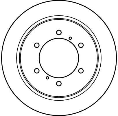0161df4075_1