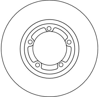 0161df4102_1