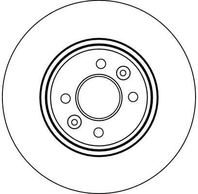 0161df4110_1