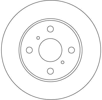 0161df4112_1