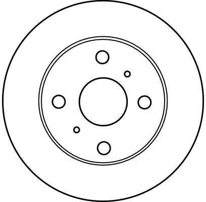0161df4113_1