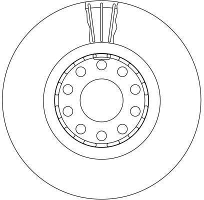0161df4125s_1