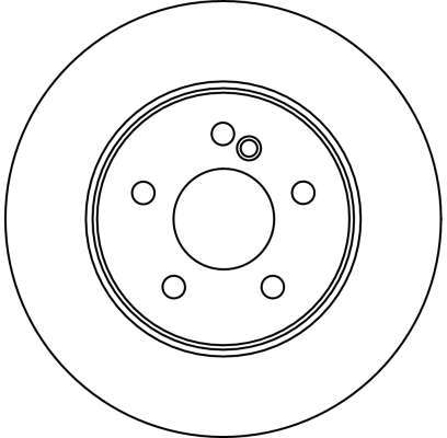 0161df4134_1