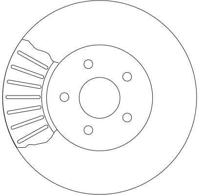 0161df4147_1