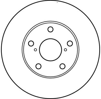 0161df4161_1