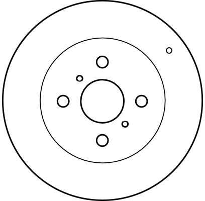 0161df4163_1