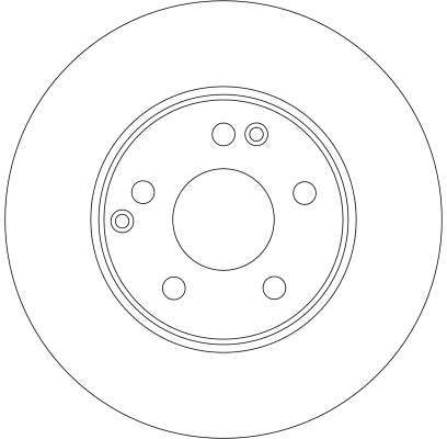 0161df4180_1