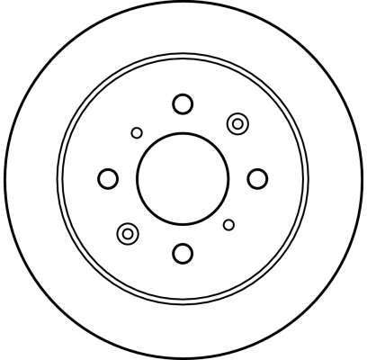 0161df4191_1