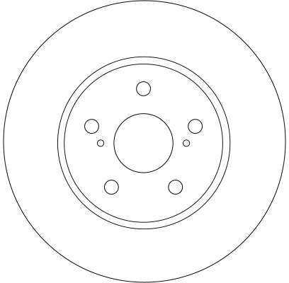 0161df4204_1
