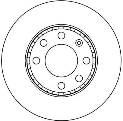 0161df4205_1