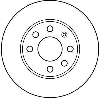 0161df4225_01