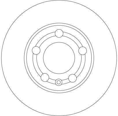 0161df4253_1
