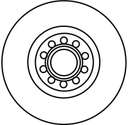 0161df4262s_1