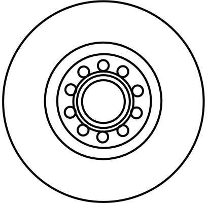 0161df4262s_1