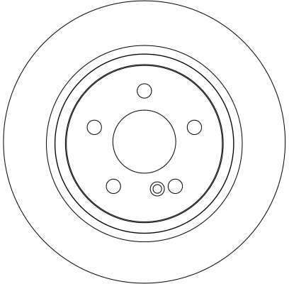 0161df4263_1