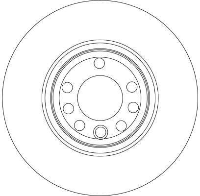 0161df4265s_1