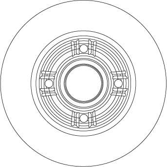 0161df4274s_1