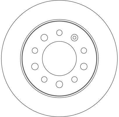 0161df4282_1