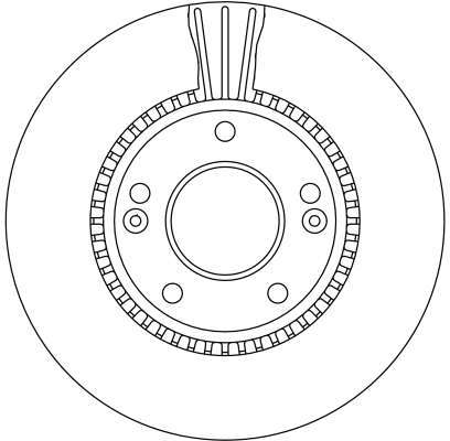 0161df4283_1