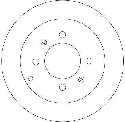 0161df4286_01