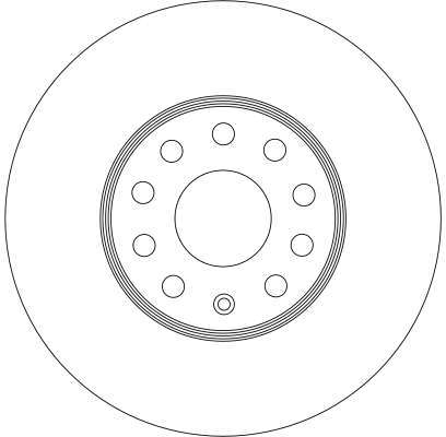 0161df4295_1
