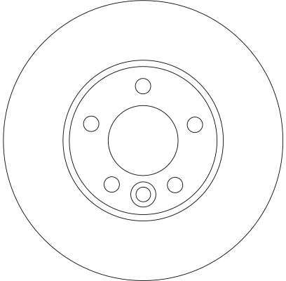 0161df4309s_1