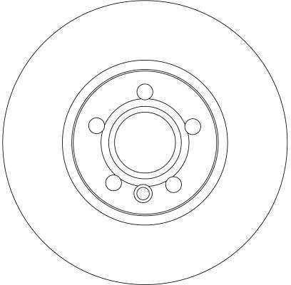 0161df4310s_1
