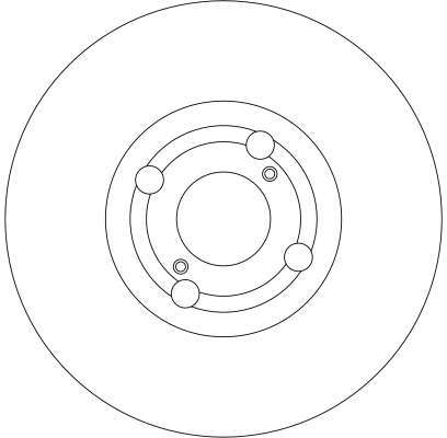 0161df4317_1