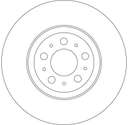 0161df4339_1