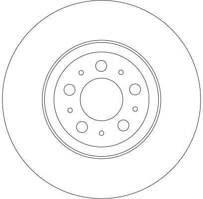 0161df4339_1