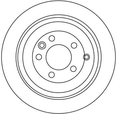 0161df4342s_1