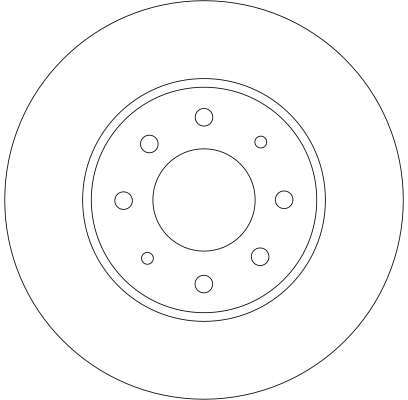 0161df4345_1
