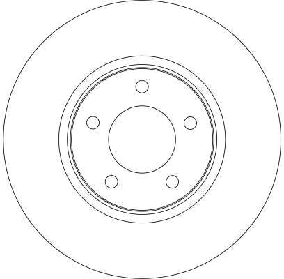 0161df4346_1