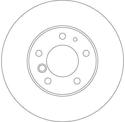 0161df4348_1