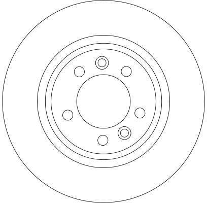0161df4351_1