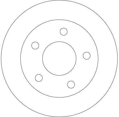 0161df4357_1