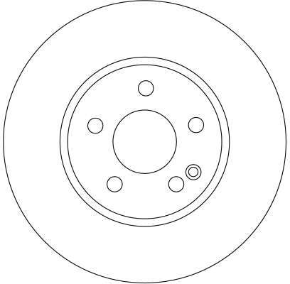 0161df4373_1