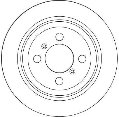 0161df4376_1